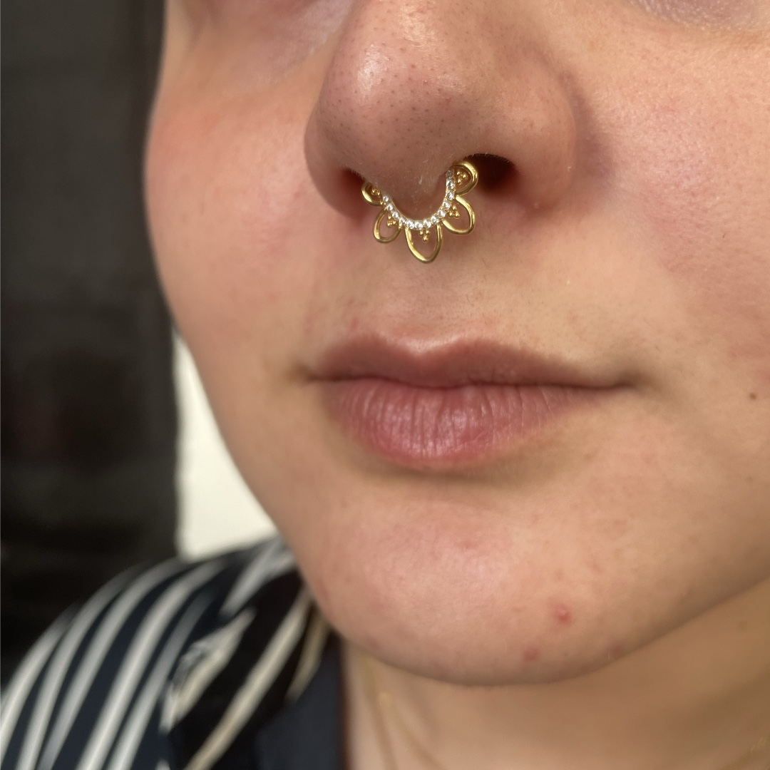 https://cdn.azelysse.fr/images/Bijou_nez_septum_dore_azelysse_piercing_egly.JPG